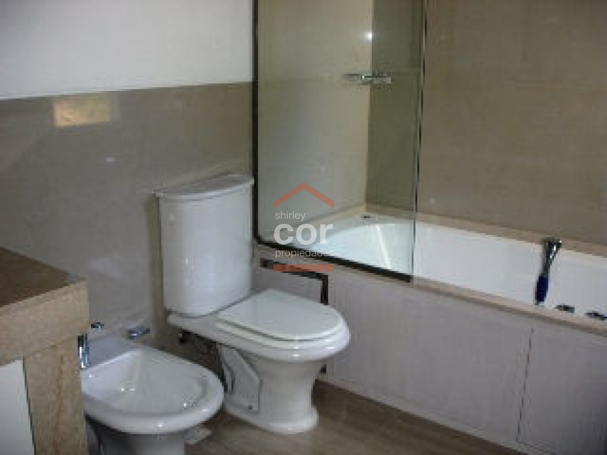 Montoya - GoPunta - Portal Inmobiliario de Punta del Este - Maldonado