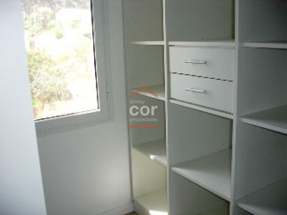 Montoya - GoPunta - Portal Inmobiliario de Punta del Este - Maldonado