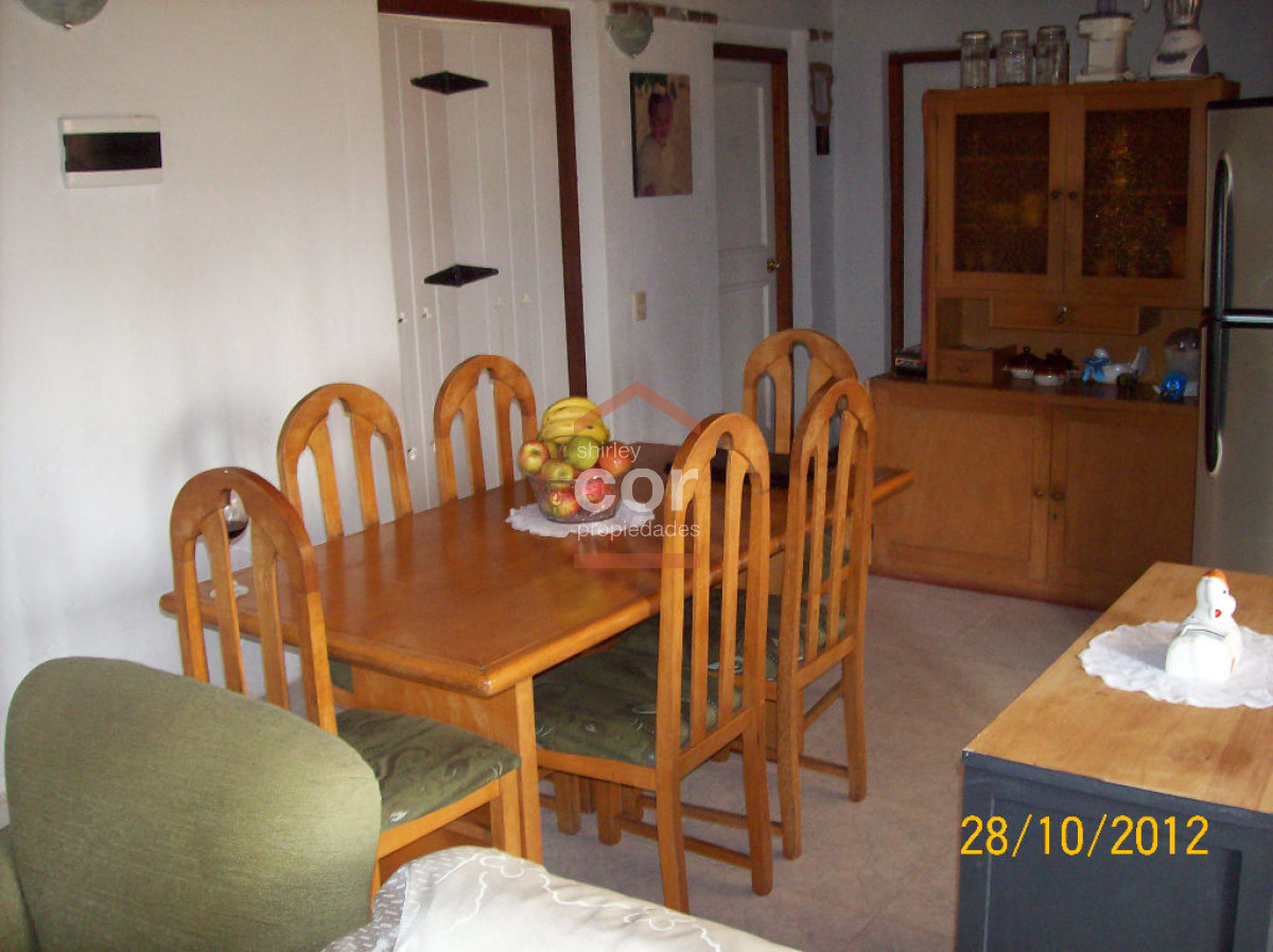 La Barra - GoPunta - Portal Inmobiliario de Punta del Este - Maldonado