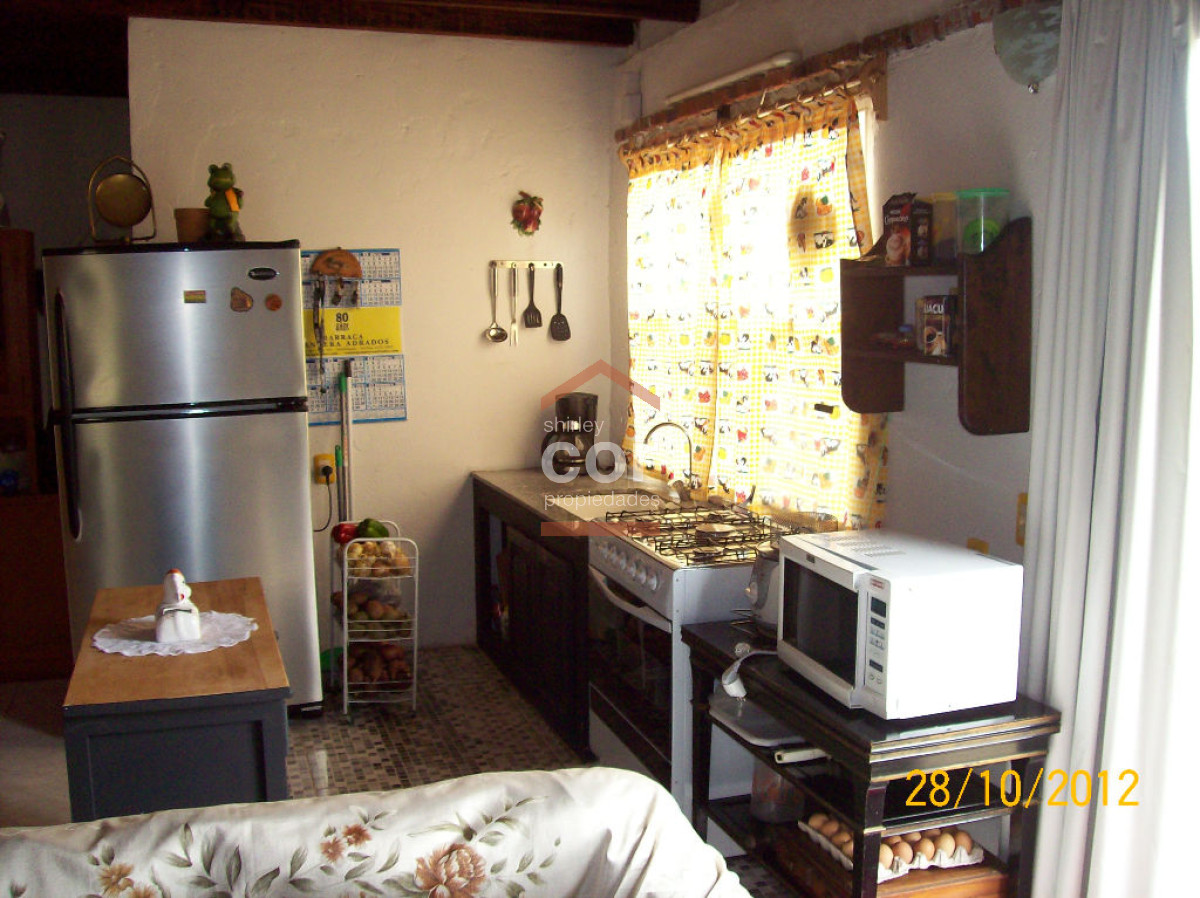 La Barra - GoPunta - Portal Inmobiliario de Punta del Este - Maldonado