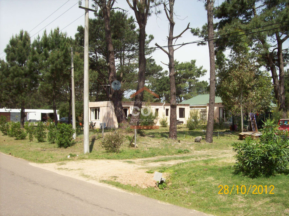 La Barra - GoPunta - Portal Inmobiliario de Punta del Este - Maldonado
