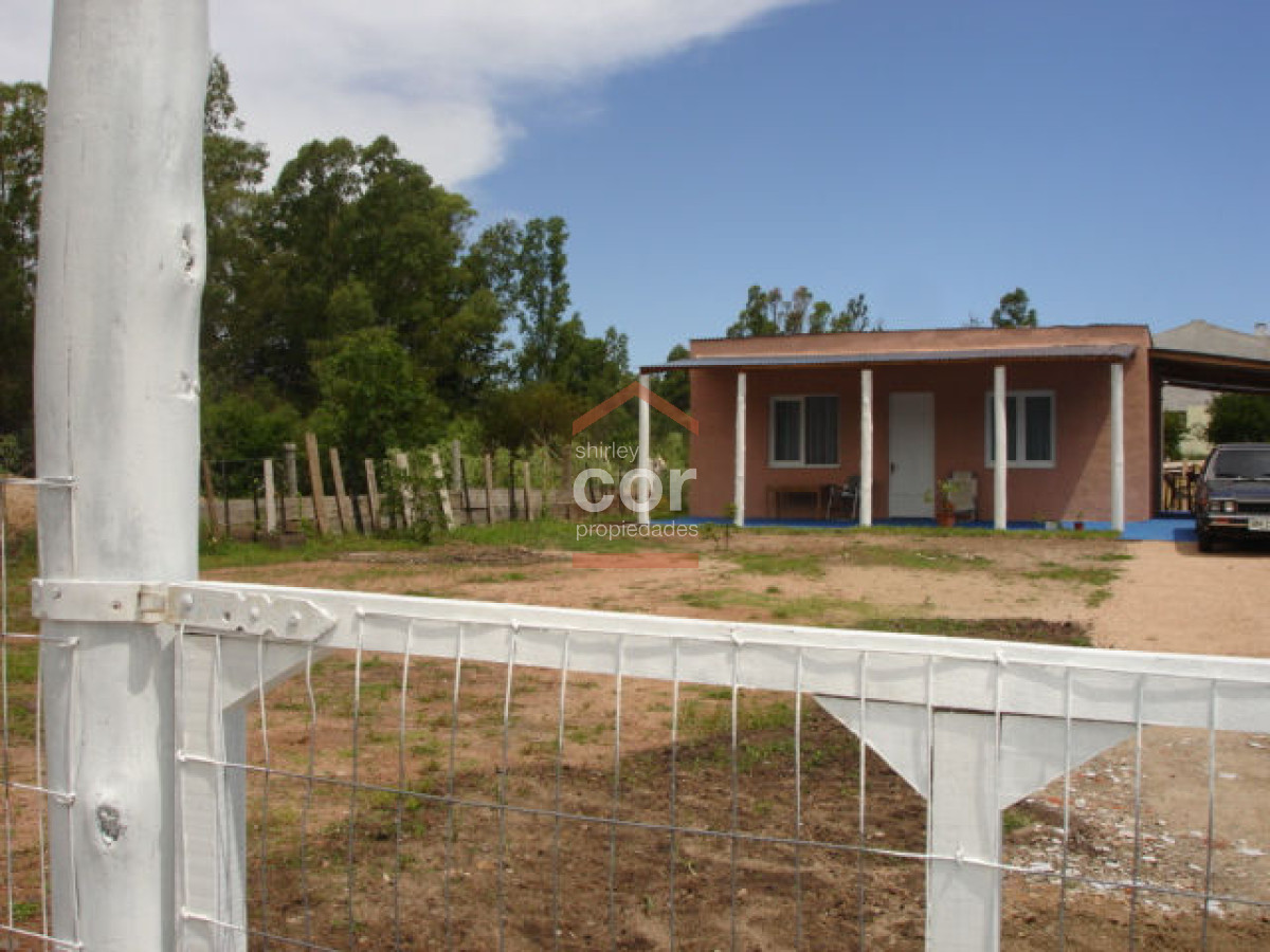 El Tesoro - GoPunta - Portal Inmobiliario de Punta del Este - Maldonado