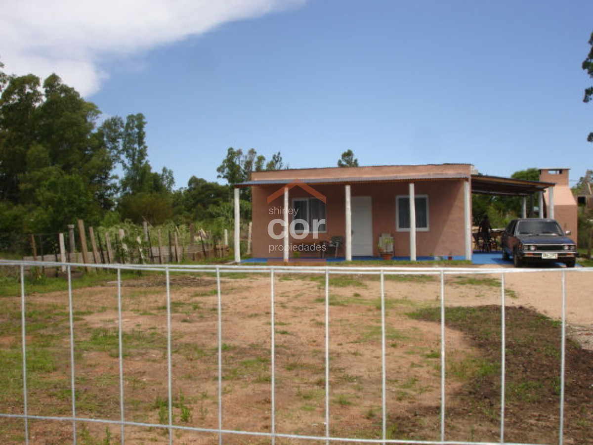 El Tesoro - GoPunta - Portal Inmobiliario de Punta del Este - Maldonado