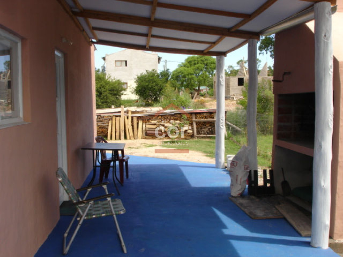 El Tesoro - GoPunta - Portal Inmobiliario de Punta del Este - Maldonado