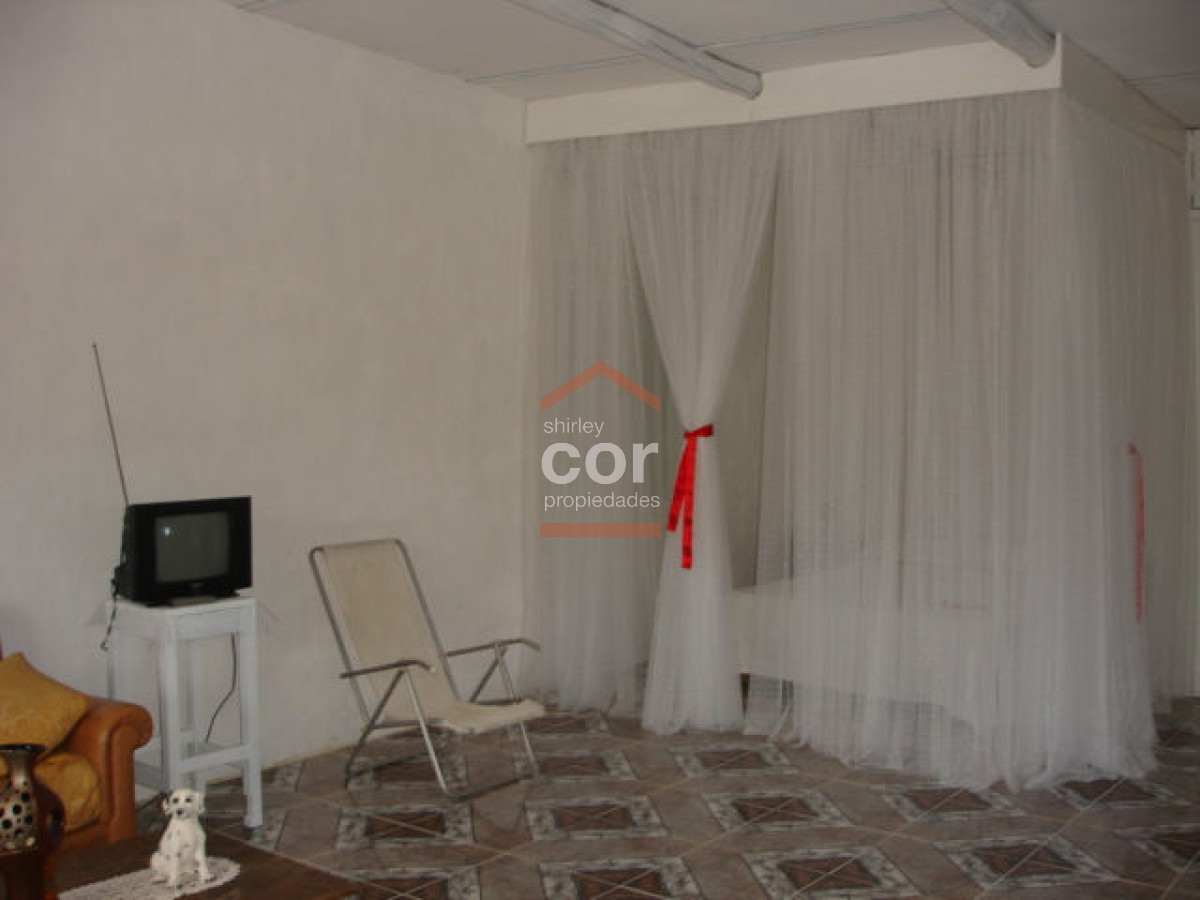 El Tesoro - GoPunta - Portal Inmobiliario de Punta del Este - Maldonado