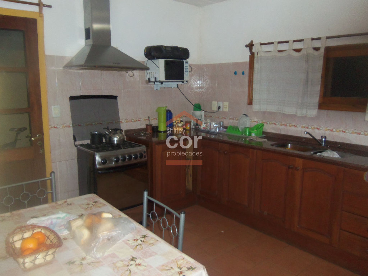 El Tesoro - GoPunta - Portal Inmobiliario de Punta del Este - Maldonado