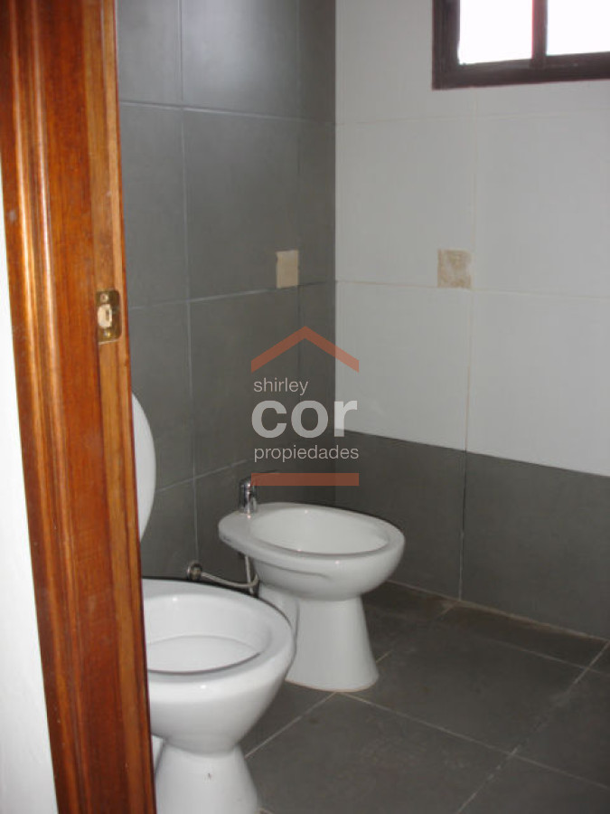 El Tesoro - GoPunta - Portal Inmobiliario de Punta del Este - Maldonado