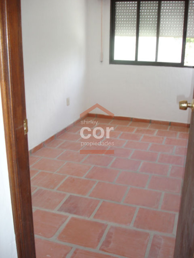 El Tesoro - GoPunta - Portal Inmobiliario de Punta del Este - Maldonado