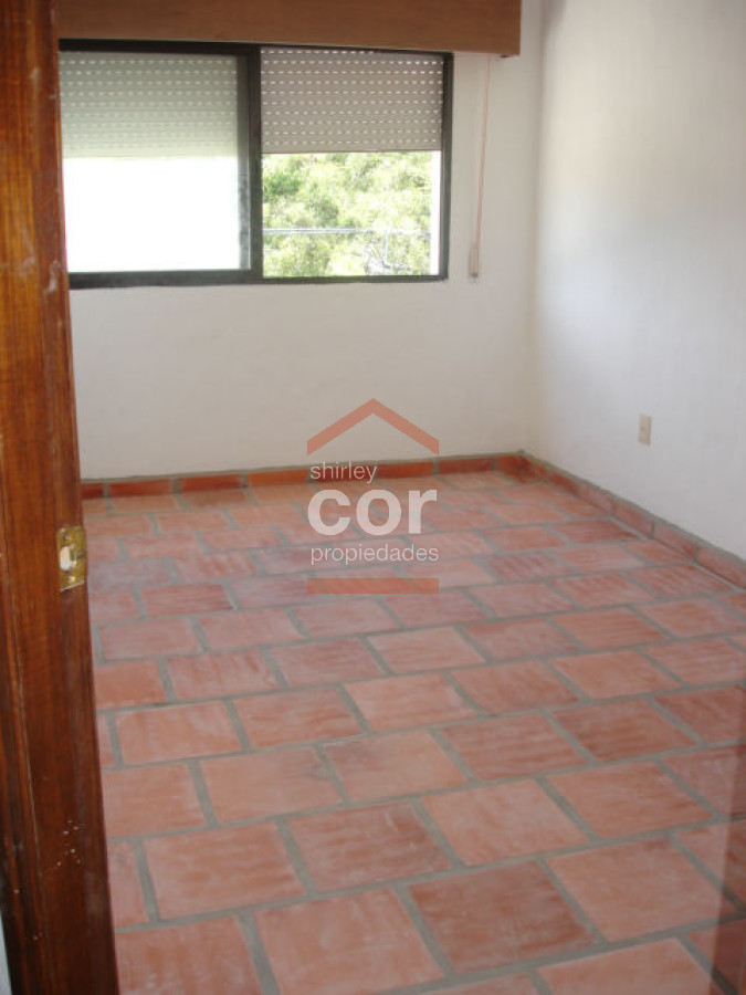 El Tesoro - GoPunta - Portal Inmobiliario de Punta del Este - Maldonado