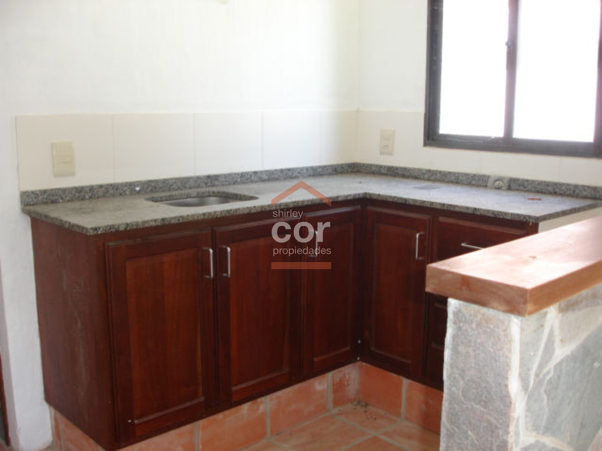 El Tesoro - GoPunta - Portal Inmobiliario de Punta del Este - Maldonado
