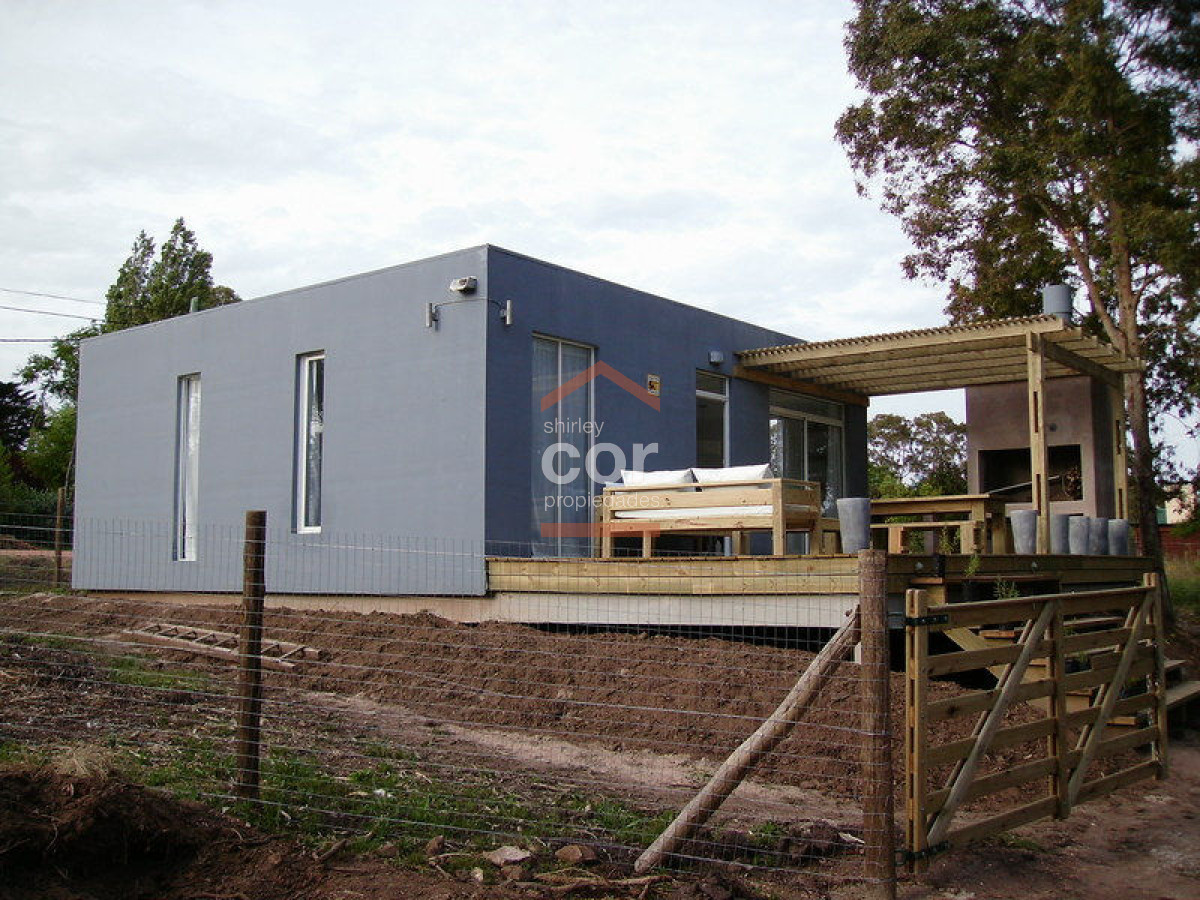 El Tesoro - GoPunta - Portal Inmobiliario de Punta del Este - Maldonado