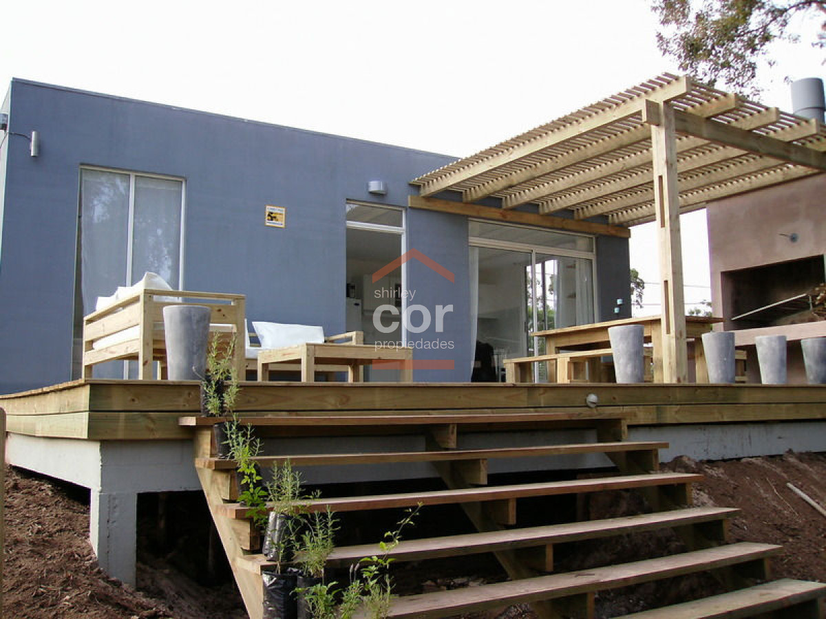 El Tesoro - GoPunta - Portal Inmobiliario de Punta del Este - Maldonado