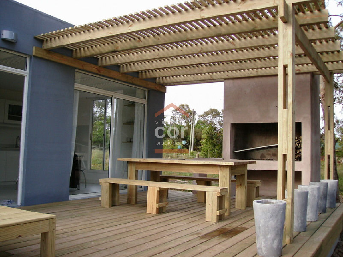 El Tesoro - GoPunta - Portal Inmobiliario de Punta del Este - Maldonado