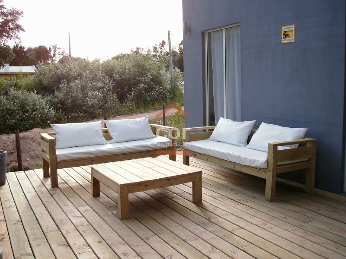 El Tesoro - GoPunta - Portal Inmobiliario de Punta del Este - Maldonado