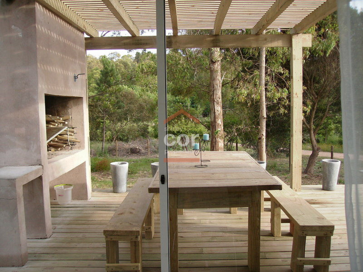 El Tesoro - GoPunta - Portal Inmobiliario de Punta del Este - Maldonado