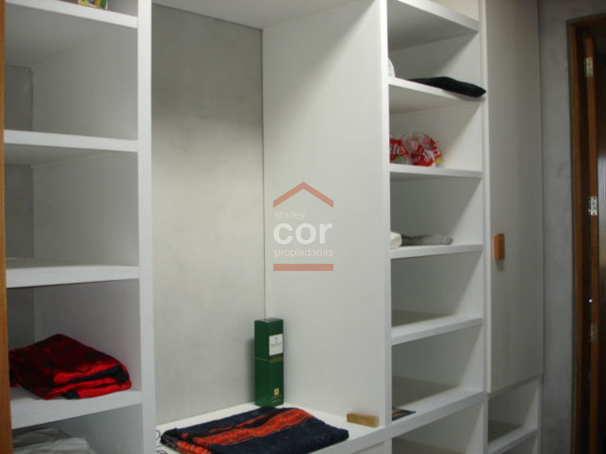 San Vicente - GoPunta - Portal Inmobiliario de Punta del Este - Maldonado