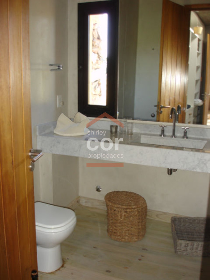 San Vicente - GoPunta - Portal Inmobiliario de Punta del Este - Maldonado