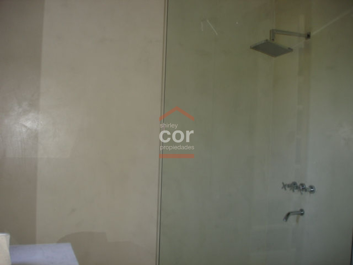 San Vicente - GoPunta - Portal Inmobiliario de Punta del Este - Maldonado