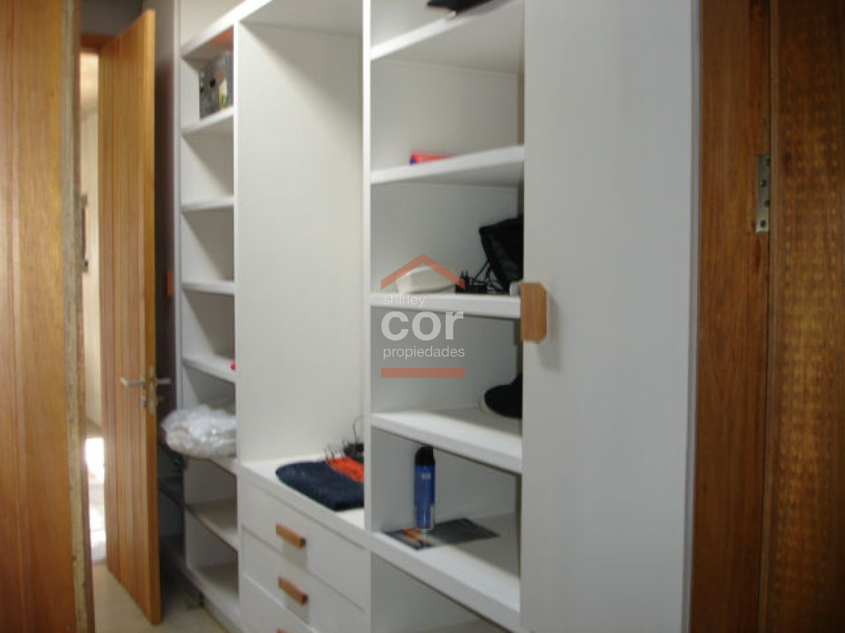 San Vicente - GoPunta - Portal Inmobiliario de Punta del Este - Maldonado
