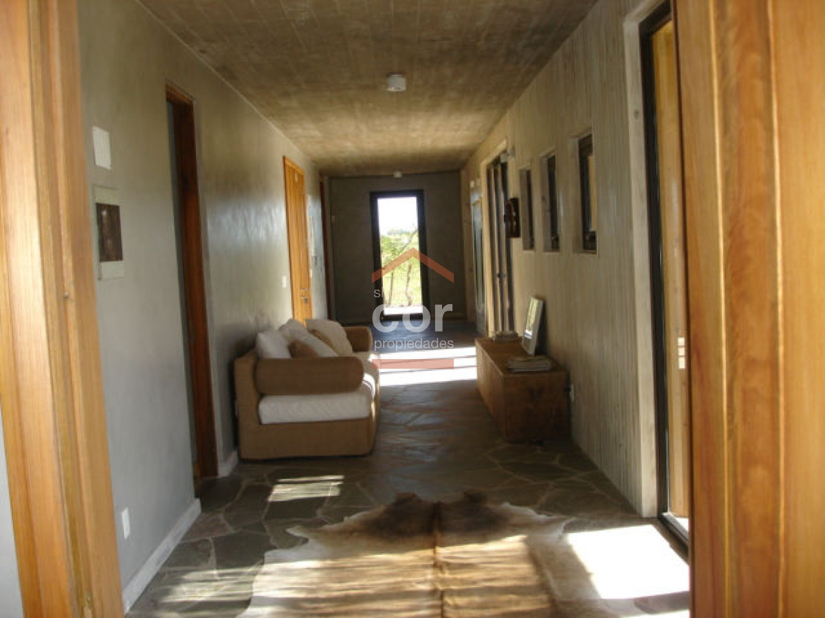 San Vicente - GoPunta - Portal Inmobiliario de Punta del Este - Maldonado