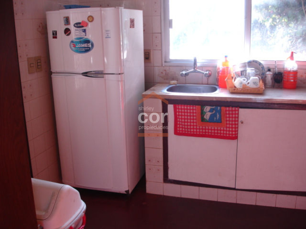 Balneario Buenos Aires - GoPunta - Portal Inmobiliario de Punta del Este - Maldonado