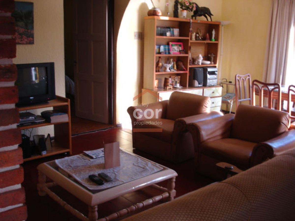 Balneario Buenos Aires - GoPunta - Portal Inmobiliario de Punta del Este - Maldonado