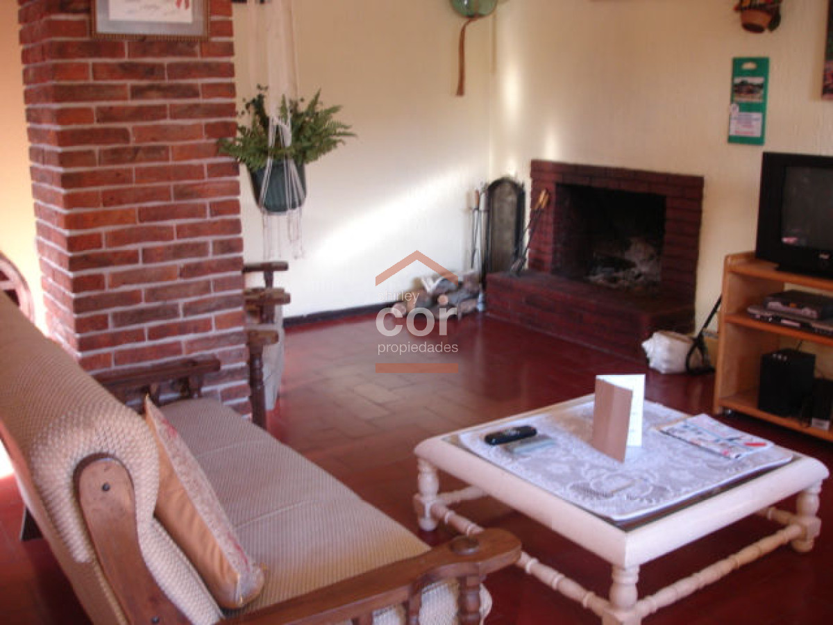 Balneario Buenos Aires - GoPunta - Portal Inmobiliario de Punta del Este - Maldonado