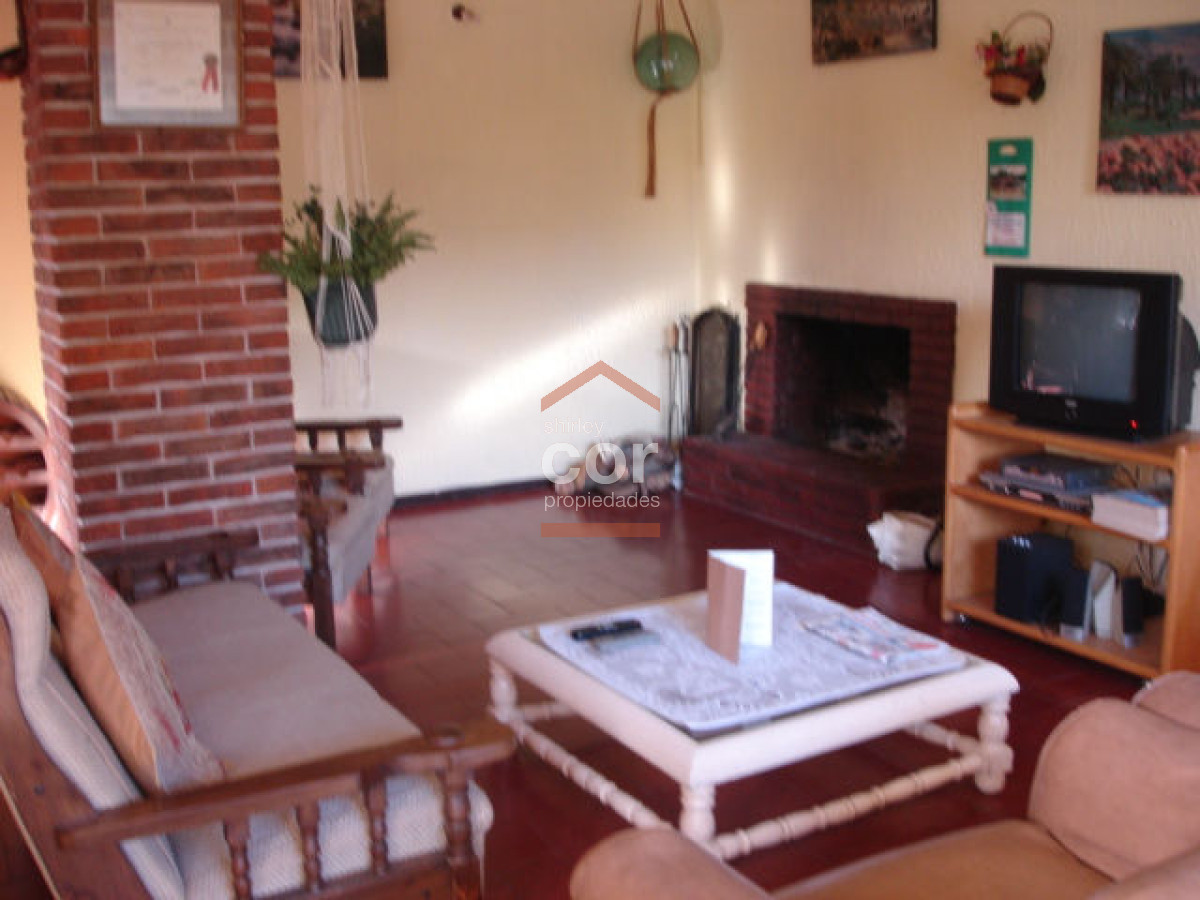 Balneario Buenos Aires - GoPunta - Portal Inmobiliario de Punta del Este - Maldonado