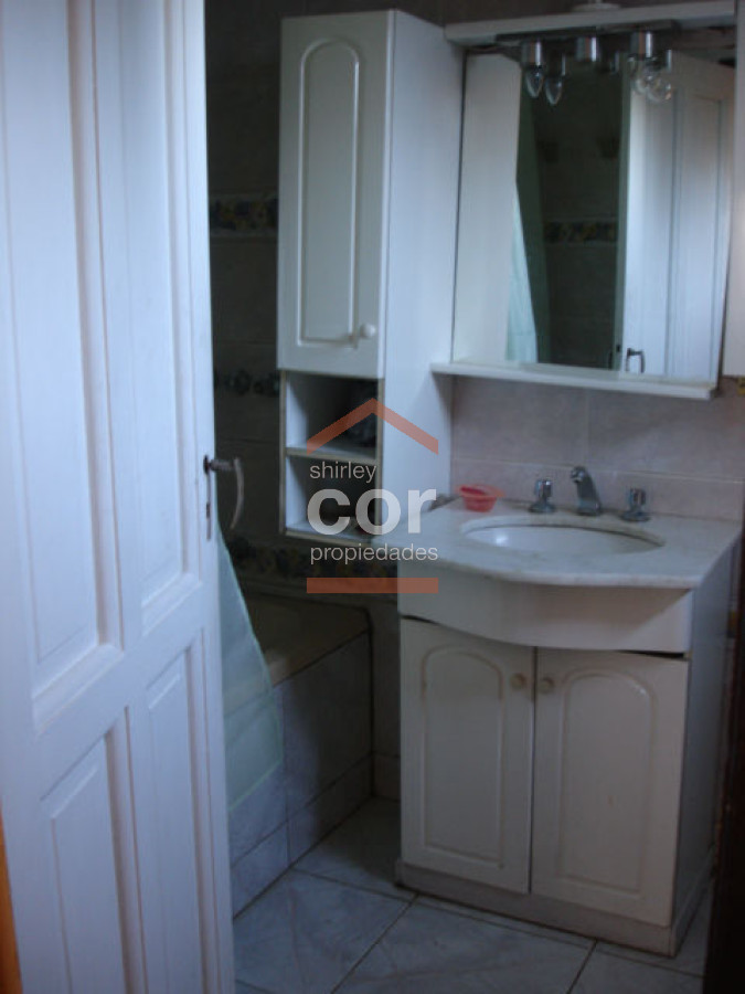 Balneario Buenos Aires - GoPunta - Portal Inmobiliario de Punta del Este - Maldonado