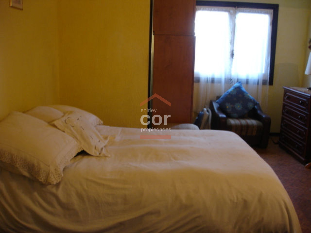 Balneario Buenos Aires - GoPunta - Portal Inmobiliario de Punta del Este - Maldonado