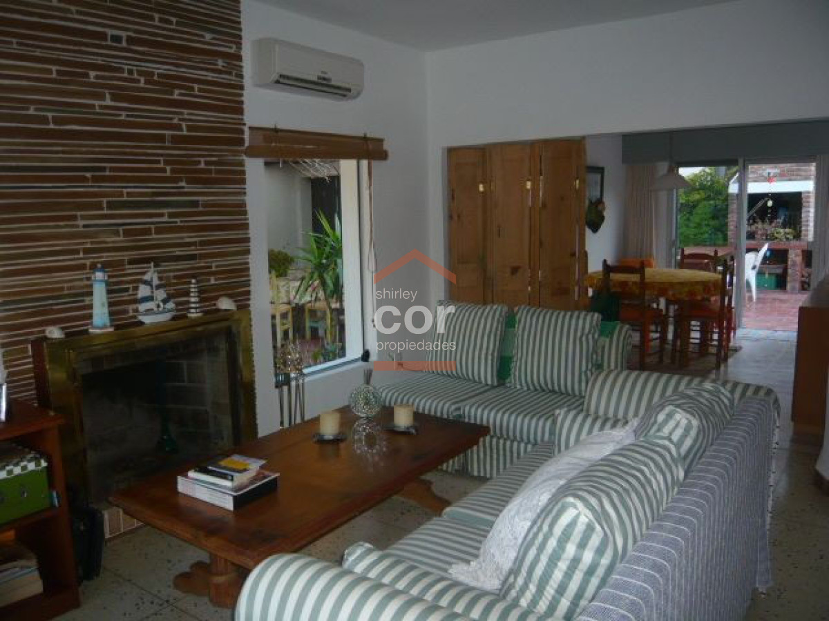 La Barra - GoPunta - Portal Inmobiliario de Punta del Este - Maldonado
