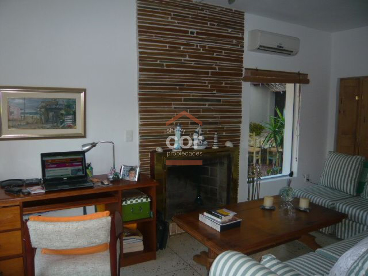 La Barra - GoPunta - Portal Inmobiliario de Punta del Este - Maldonado