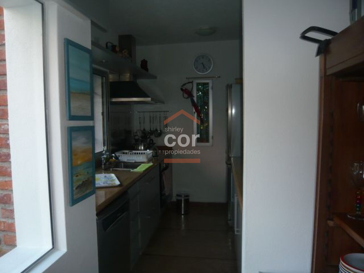 La Barra - GoPunta - Portal Inmobiliario de Punta del Este - Maldonado