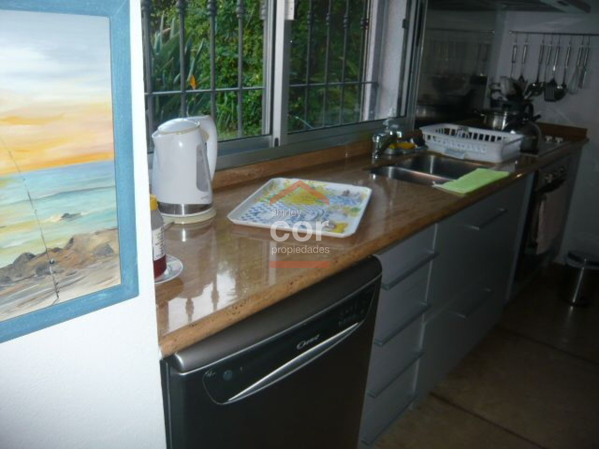 La Barra - GoPunta - Portal Inmobiliario de Punta del Este - Maldonado
