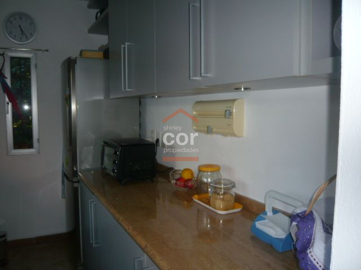 La Barra - GoPunta - Portal Inmobiliario de Punta del Este - Maldonado