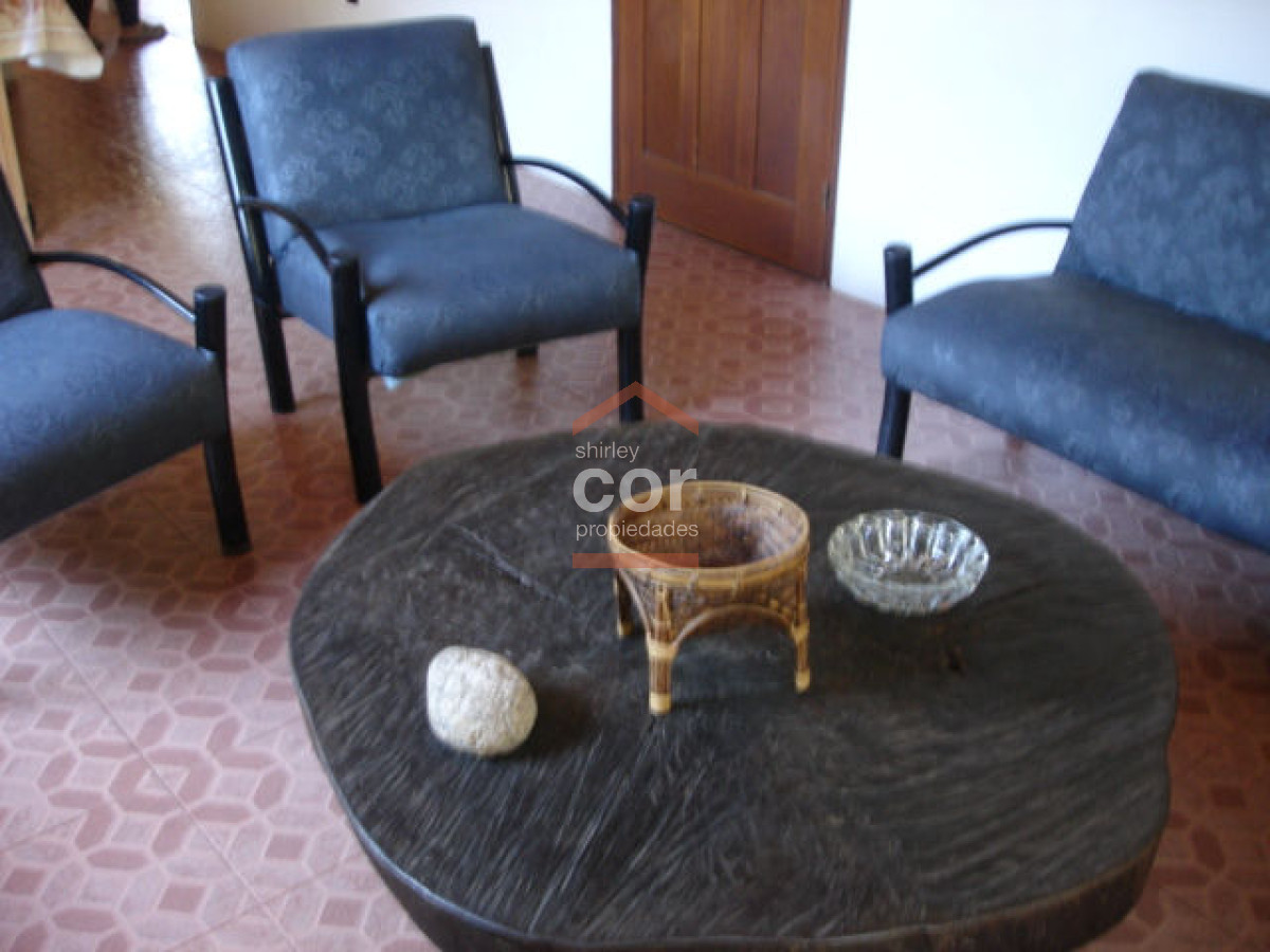 El Tesoro - GoPunta - Portal Inmobiliario de Punta del Este - Maldonado