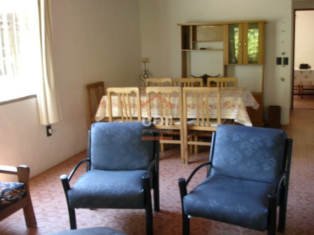 El Tesoro - GoPunta - Portal Inmobiliario de Punta del Este - Maldonado