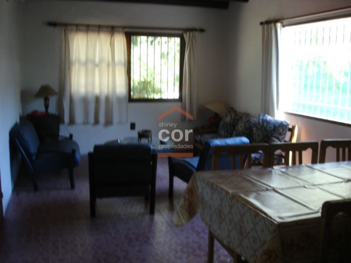 El Tesoro - GoPunta - Portal Inmobiliario de Punta del Este - Maldonado