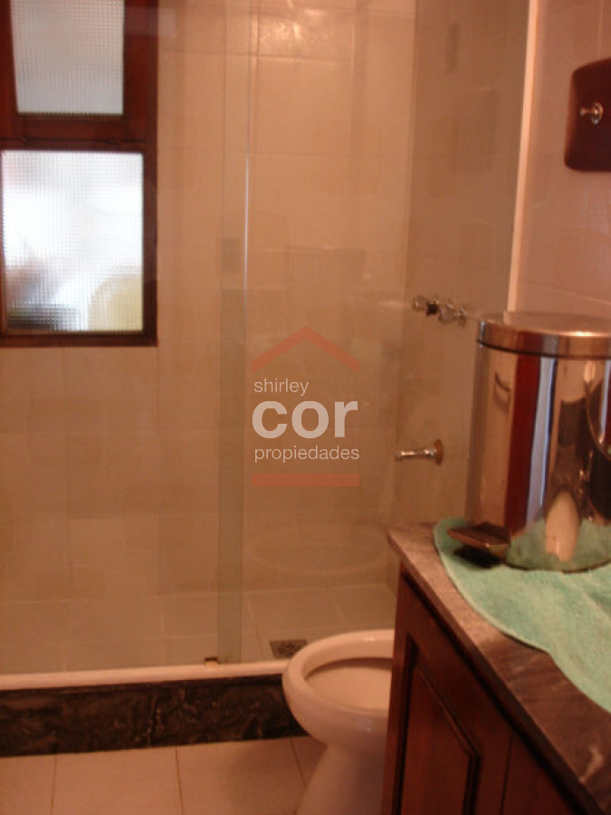 El Tesoro - GoPunta - Portal Inmobiliario de Punta del Este - Maldonado