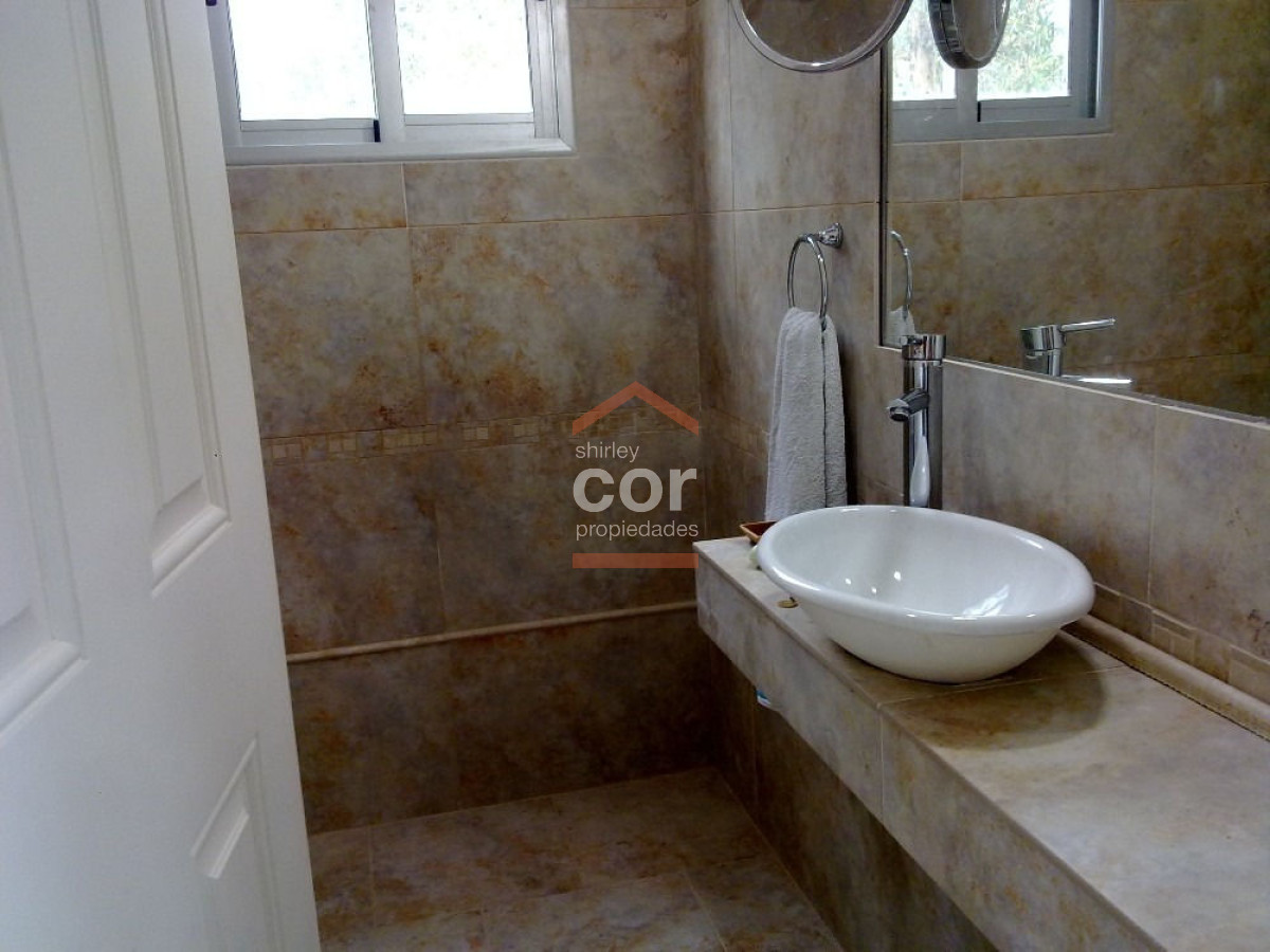 Pinares - GoPunta - Portal Inmobiliario de Punta del Este - Maldonado