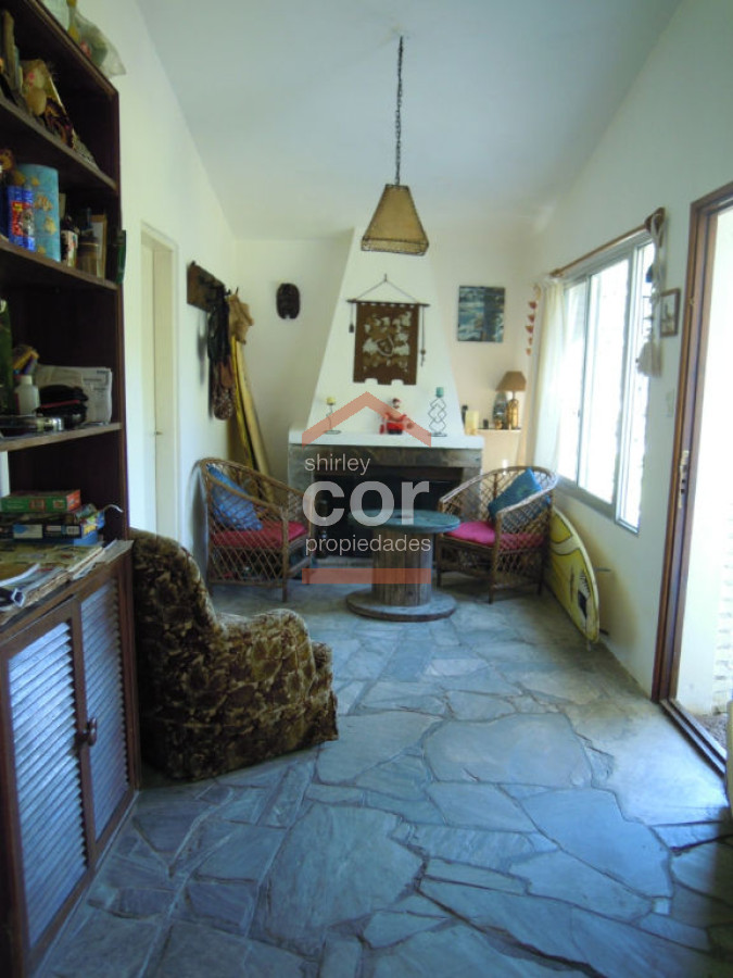 El Tesoro - GoPunta - Portal Inmobiliario de Punta del Este - Maldonado
