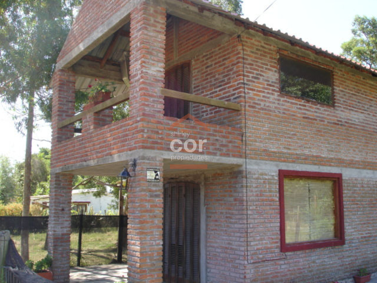 El Tesoro - GoPunta - Portal Inmobiliario de Punta del Este - Maldonado