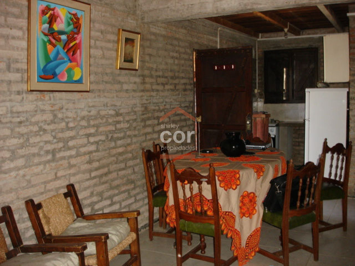 El Tesoro - GoPunta - Portal Inmobiliario de Punta del Este - Maldonado