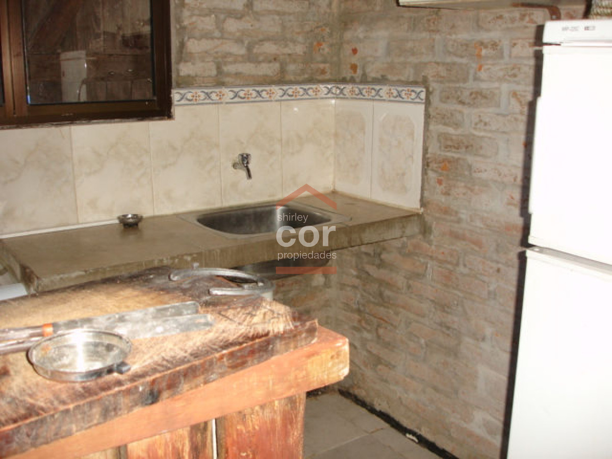 El Tesoro - GoPunta - Portal Inmobiliario de Punta del Este - Maldonado