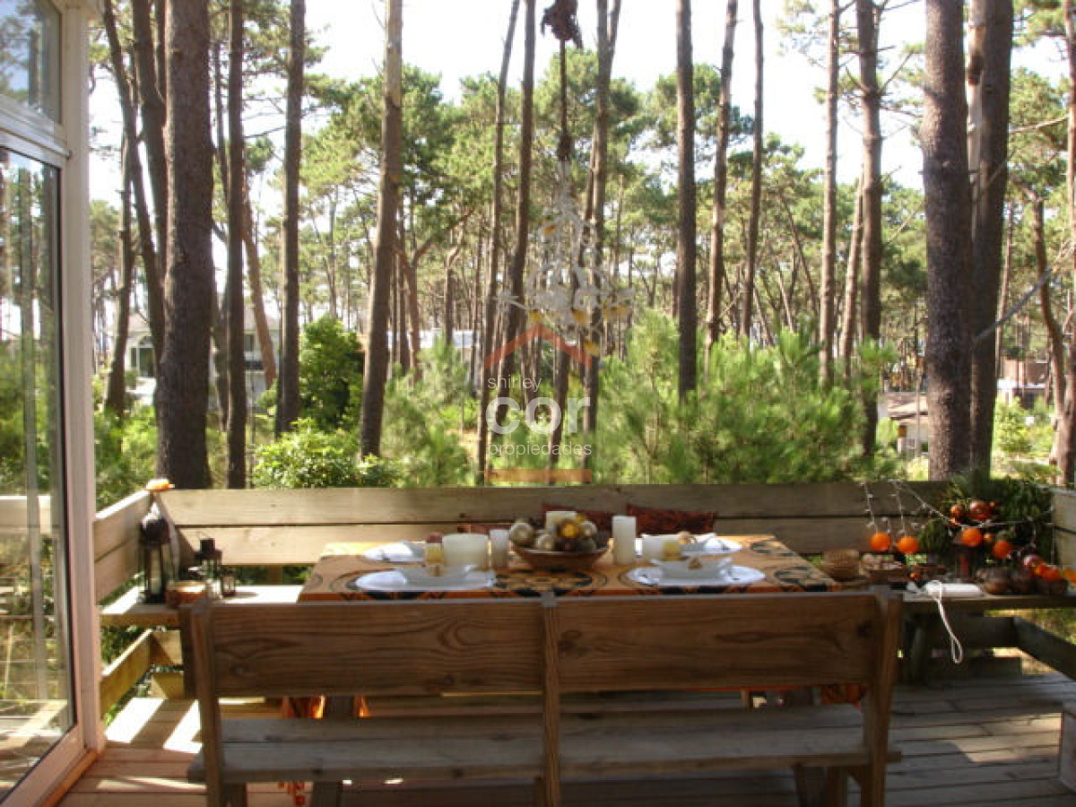 Montoya - GoPunta - Portal Inmobiliario de Punta del Este - Maldonado