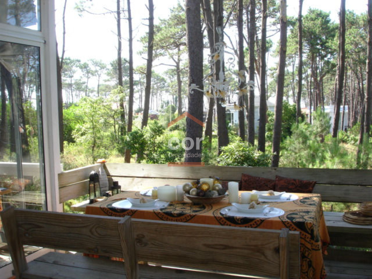 Montoya - GoPunta - Portal Inmobiliario de Punta del Este - Maldonado