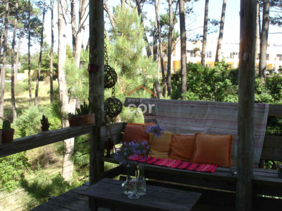 Montoya - GoPunta - Portal Inmobiliario de Punta del Este - Maldonado