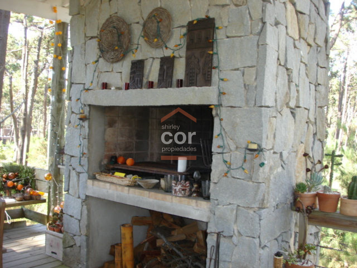 Montoya - GoPunta - Portal Inmobiliario de Punta del Este - Maldonado
