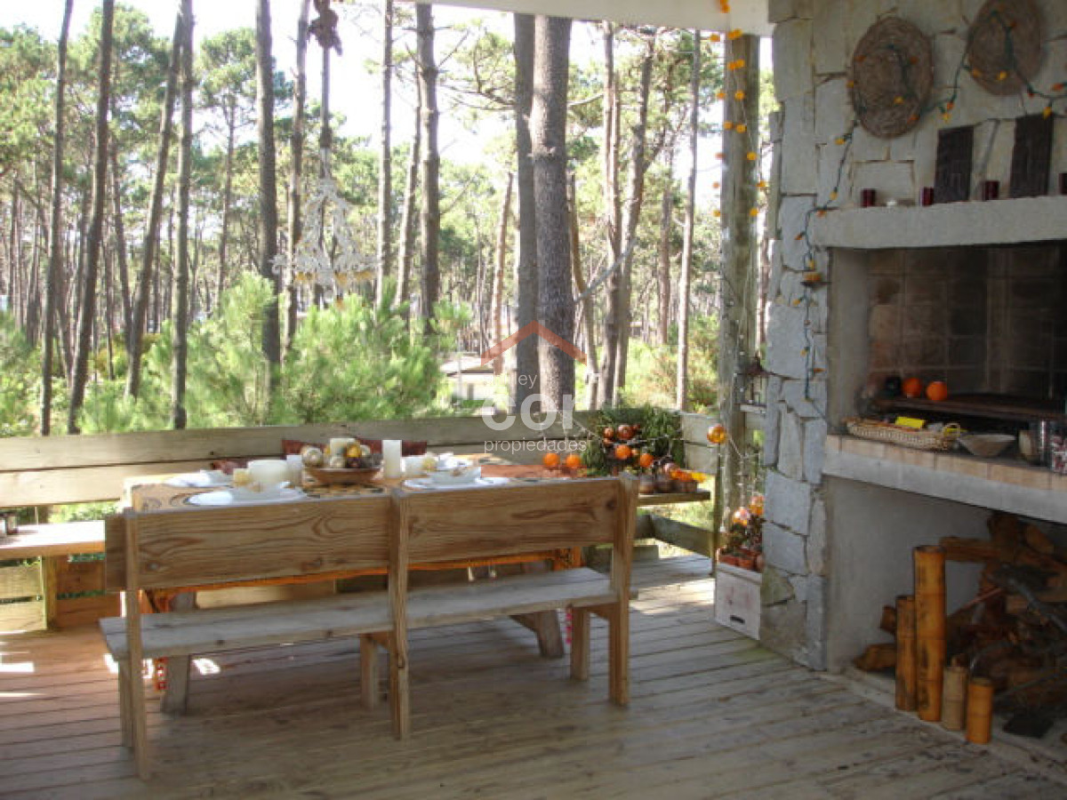Montoya - GoPunta - Portal Inmobiliario de Punta del Este - Maldonado