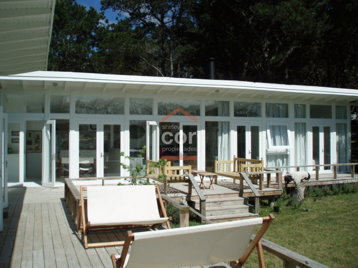 San Vicente - GoPunta - Portal Inmobiliario de Punta del Este - Maldonado